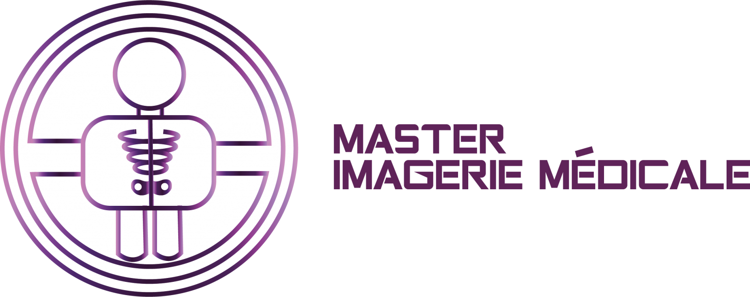Master Ingénierie de la Santé